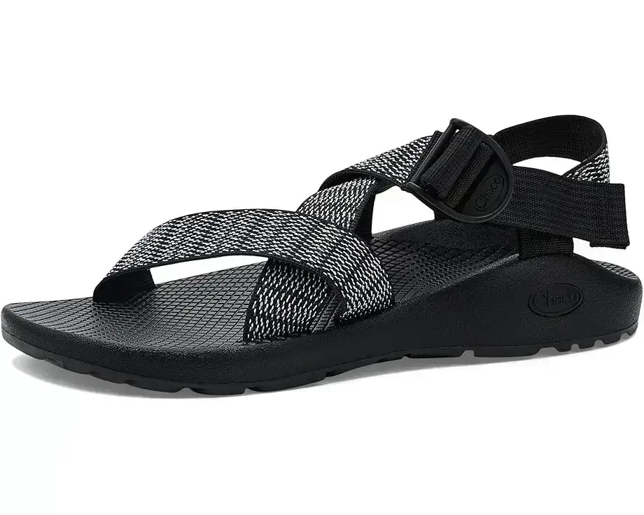 Women's Chaco Mega Z Classic