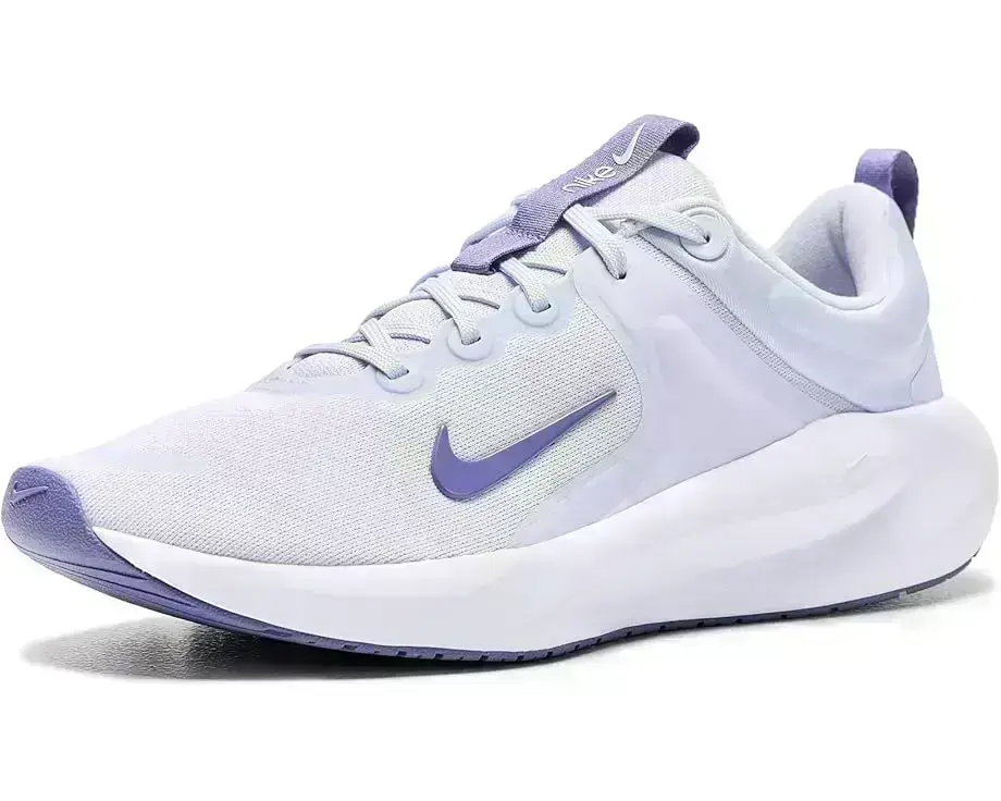 Women's Nike In-Season TR 14