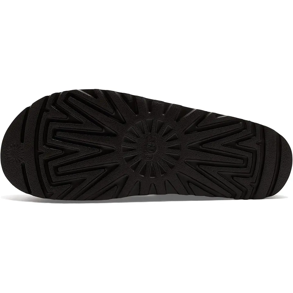 Goldenstar Hi Cutout Slides