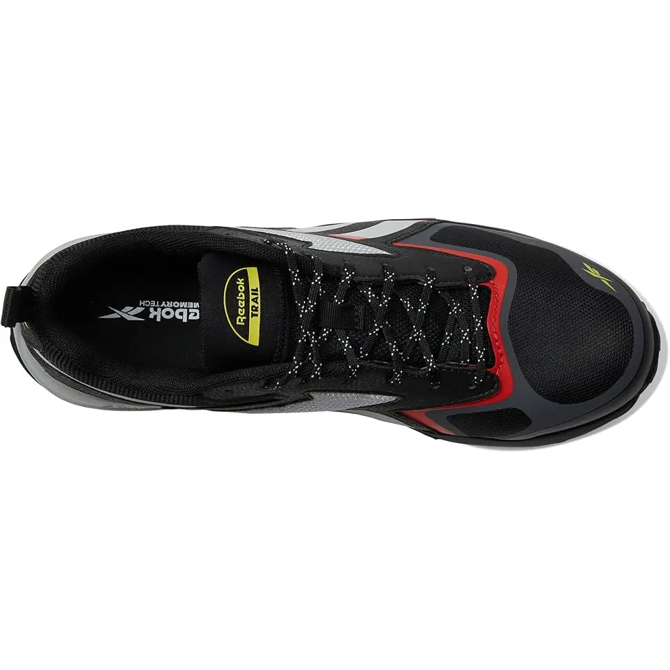 Lavante Trail 2 Work EH Comp Toe