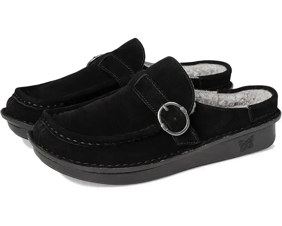 Women's Alegria Brigid