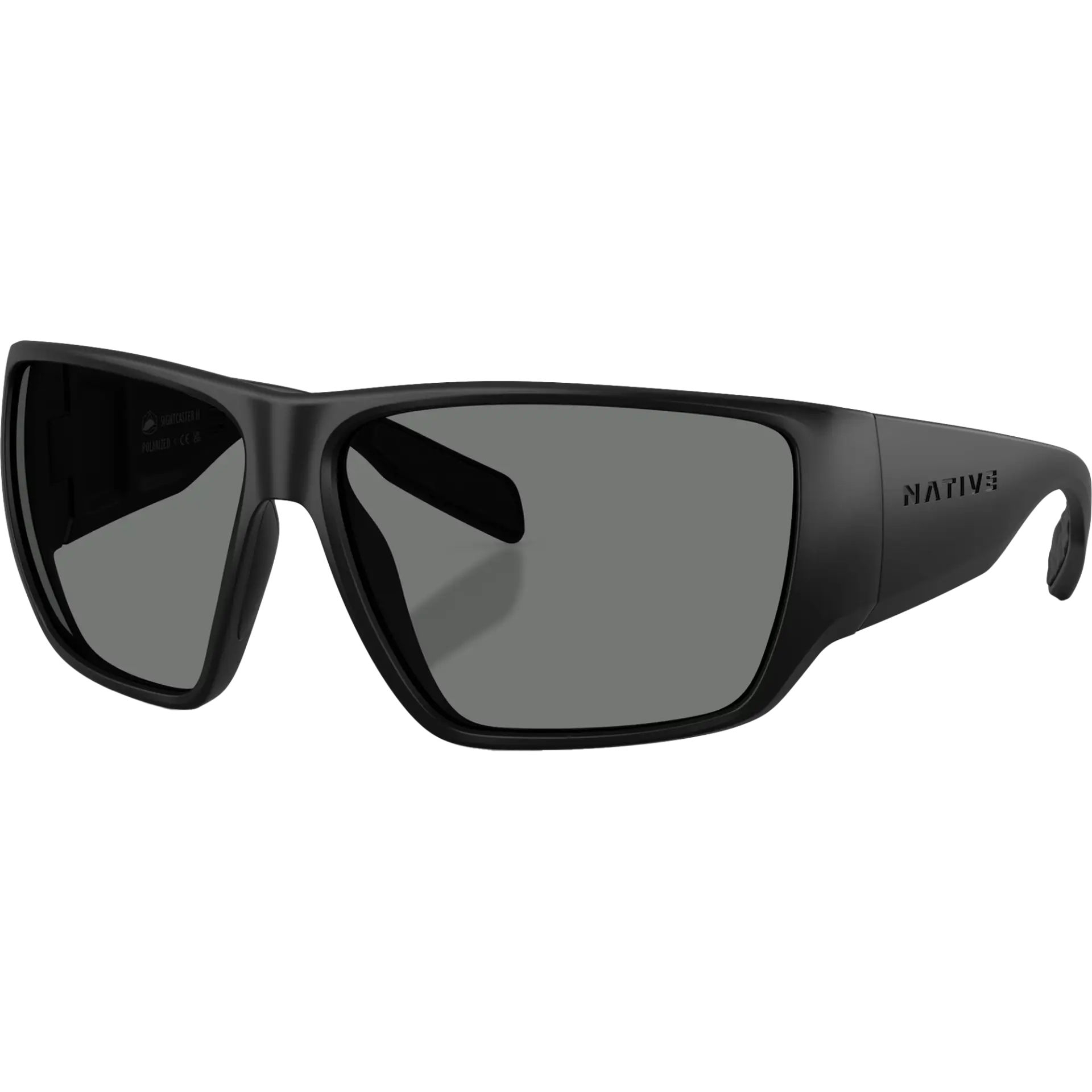 Sightcaster II