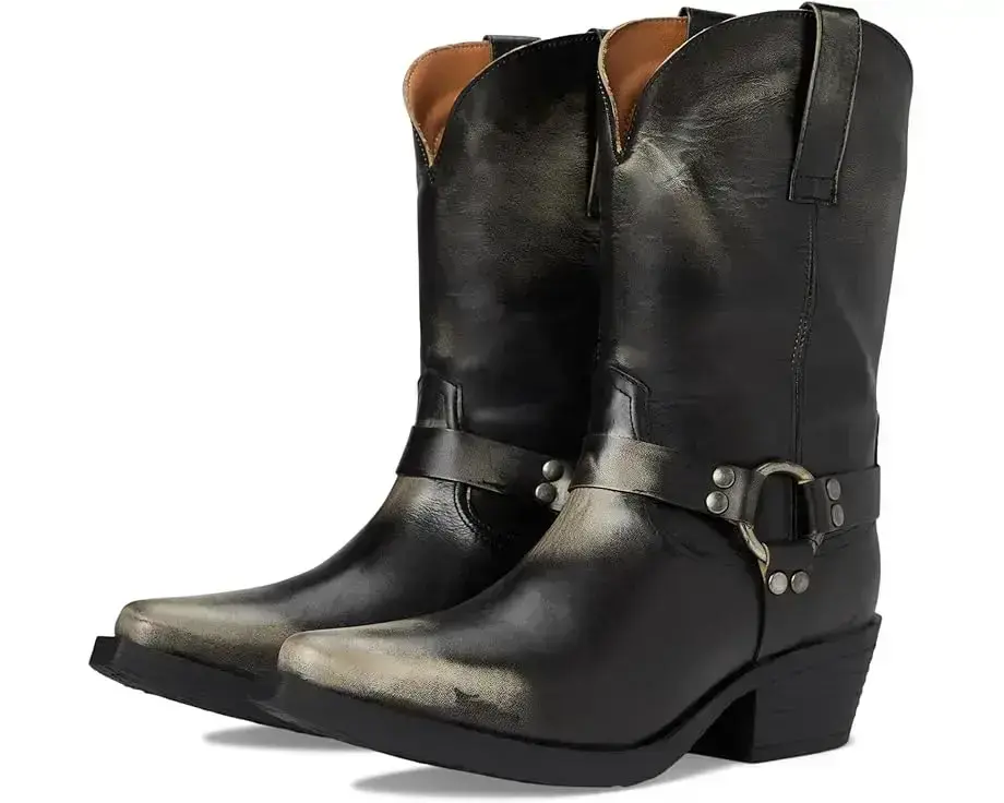 Women's Dingo Ride A Way