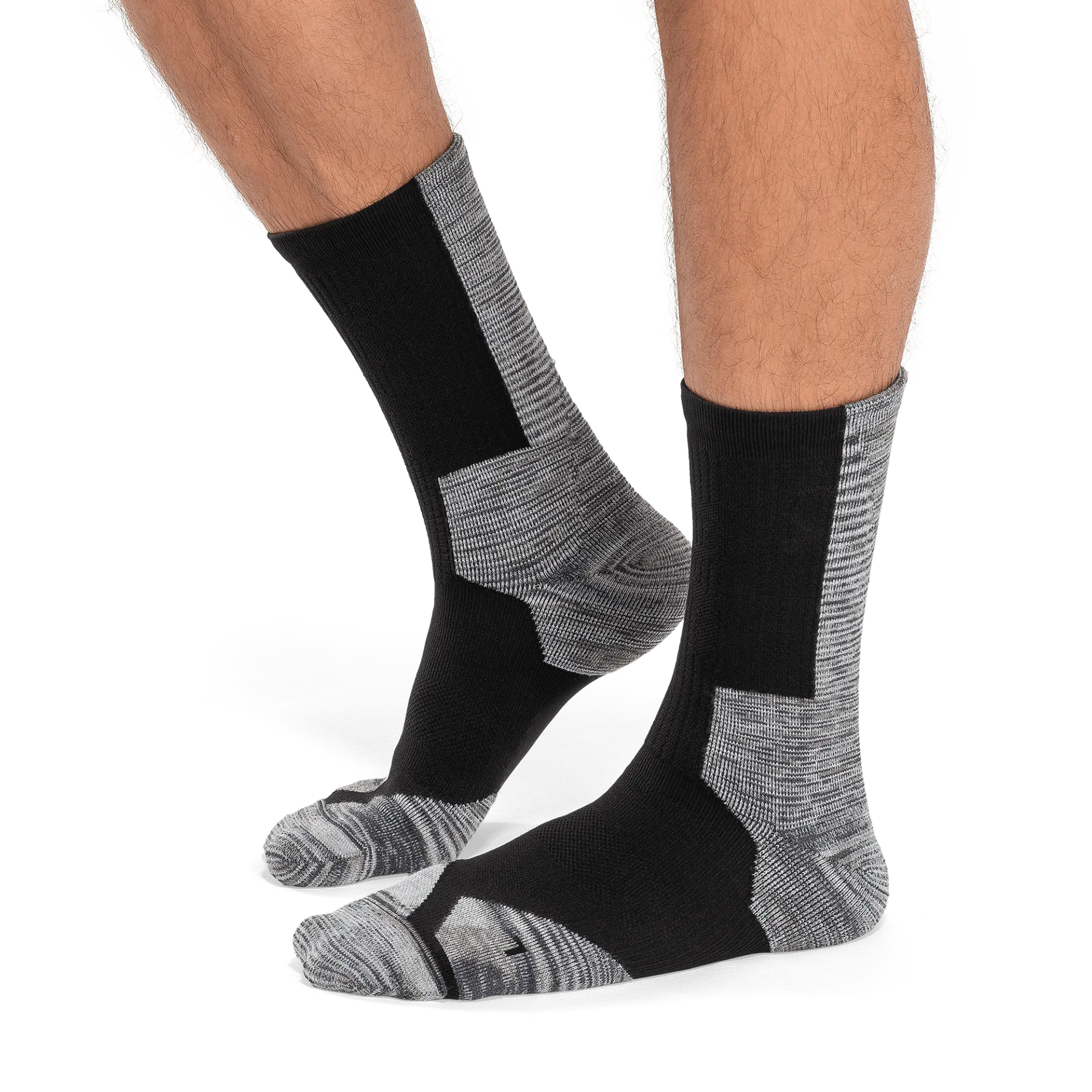 Explorer Merino Sock