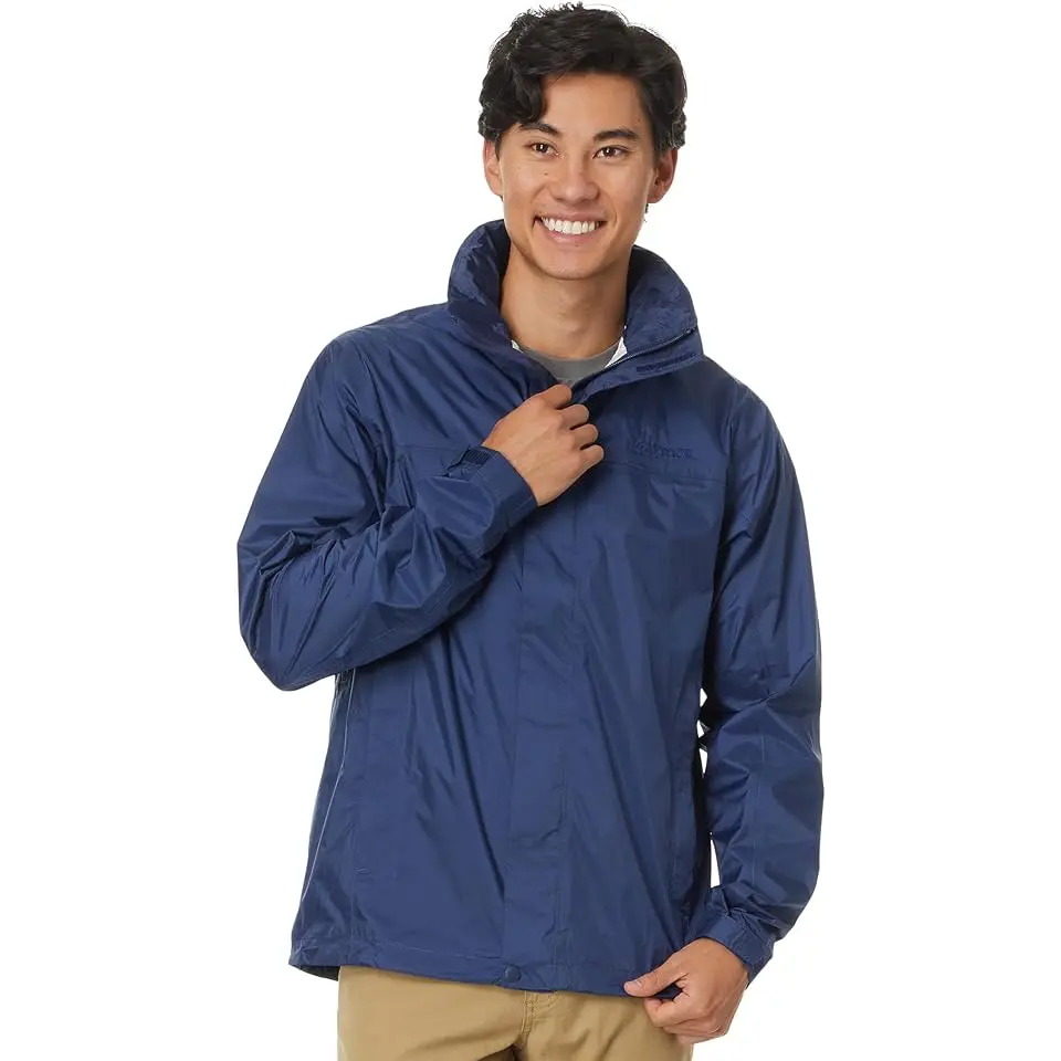 PreCip Eco Jacket