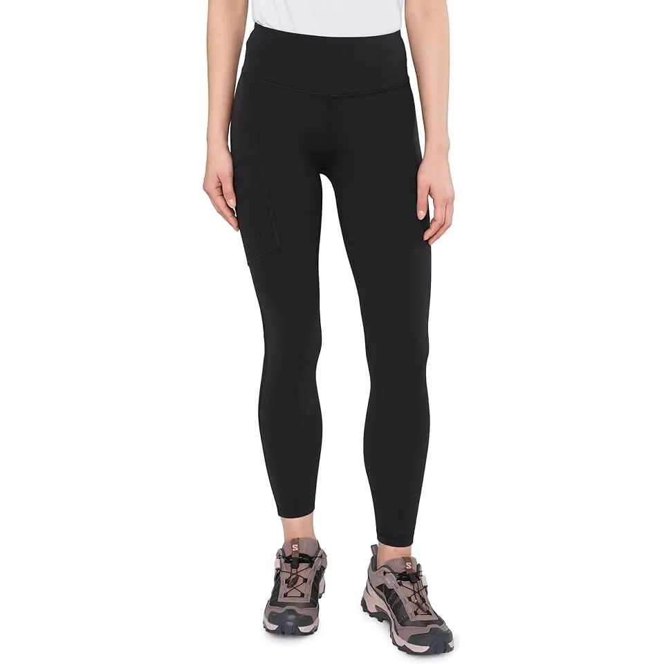 High Coast Tights
