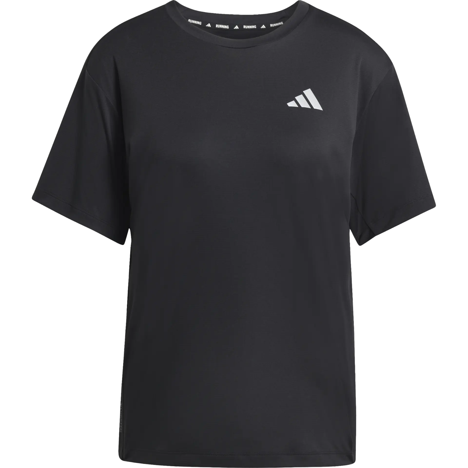 Women's Run Essentials Tee