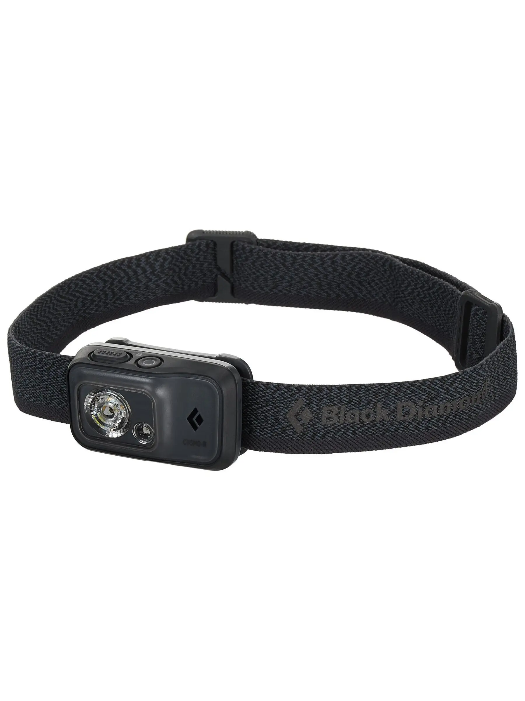 Black Diamond Cosmo 350-R Headlamp