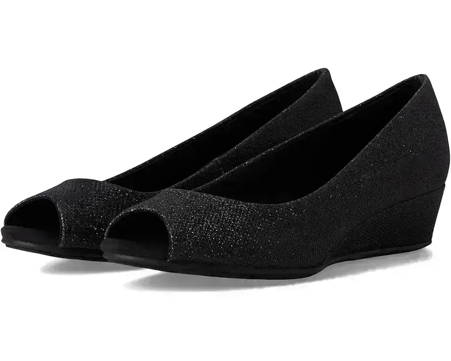 Women's Bandolino Candra