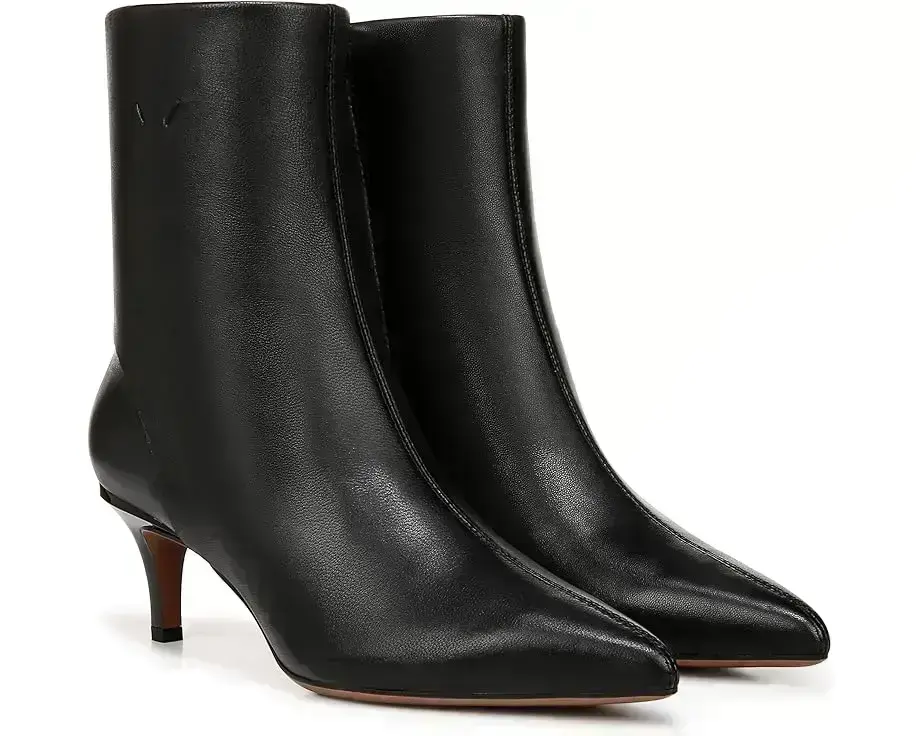 Women's Franco Sarto Anna