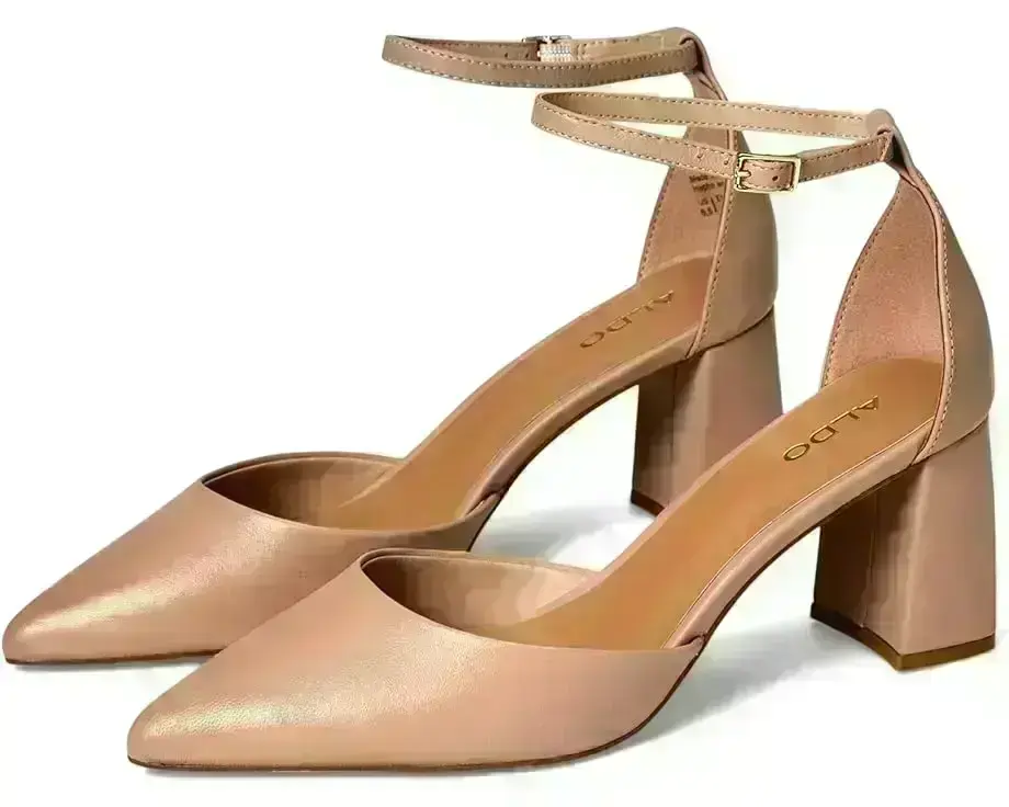 Women's ALDO Jan