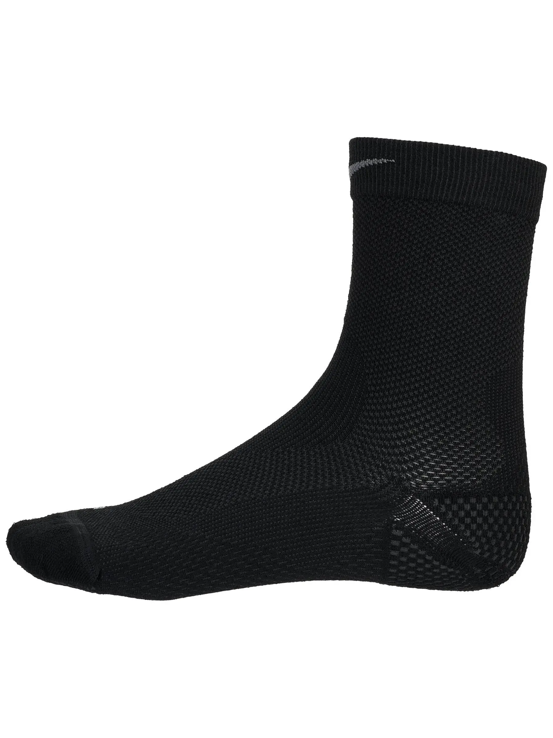 Nike Running Lightweight Crew Socks Core