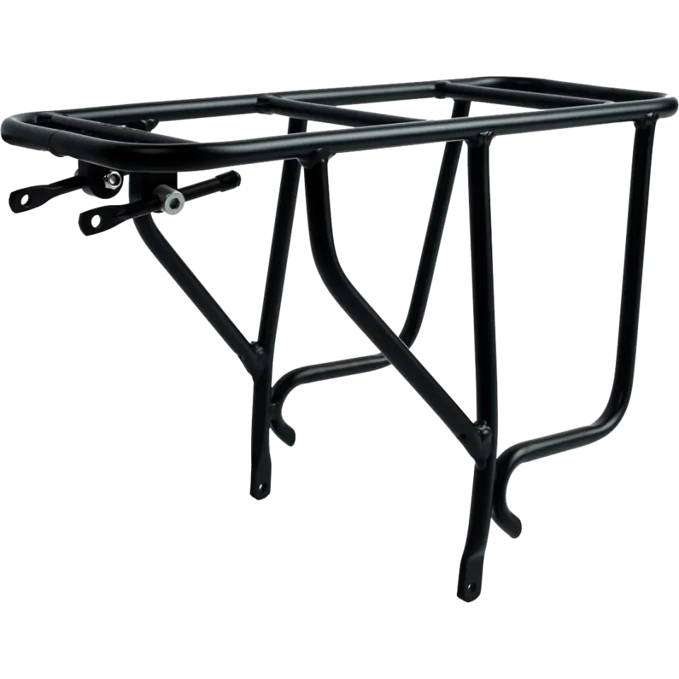 Rear Rack - Sinch Step Through