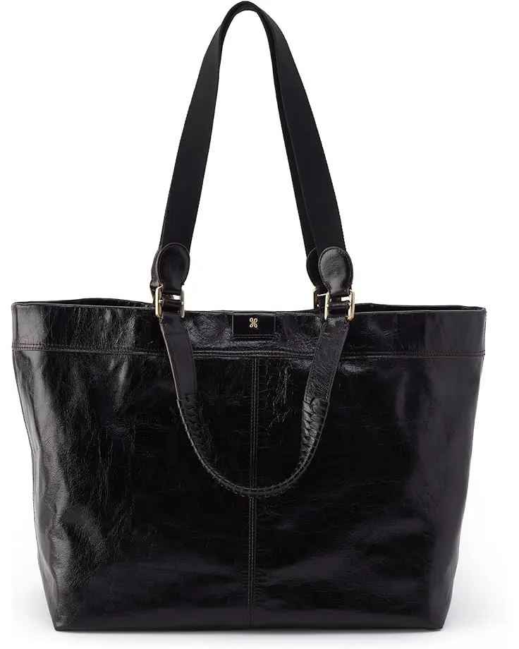 Women's HOBO Romy Max Tote