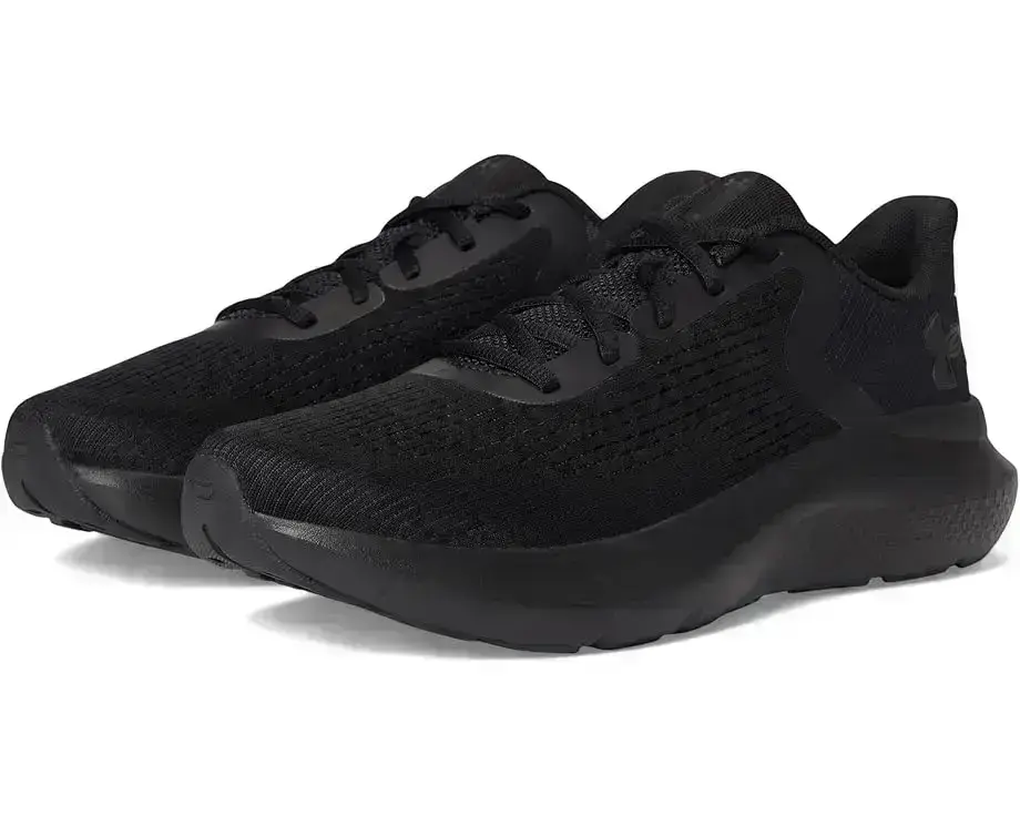 Men's Under Armour Charged Rogue 5