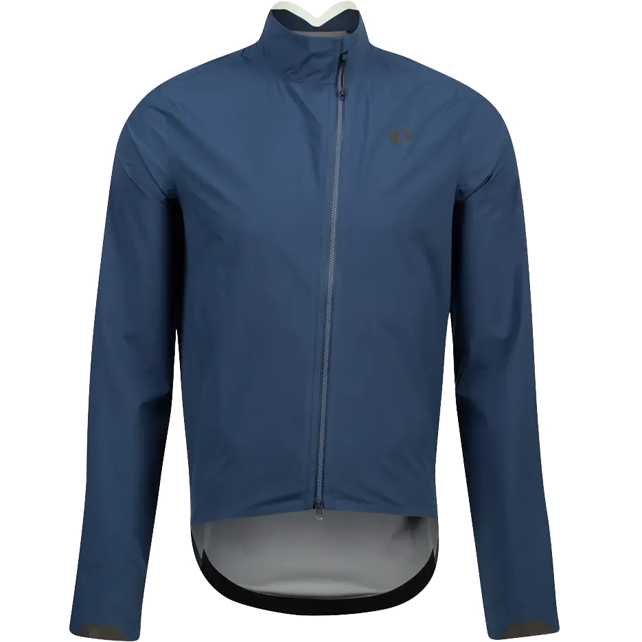 Men's Torrent WxB Jacket