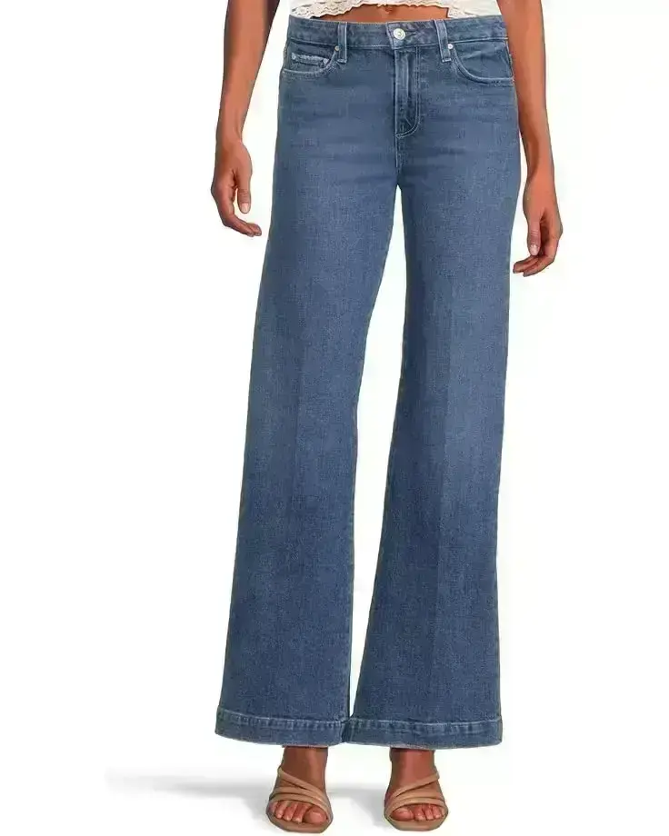 Women's Paige Leenah 32In in Soundcheck