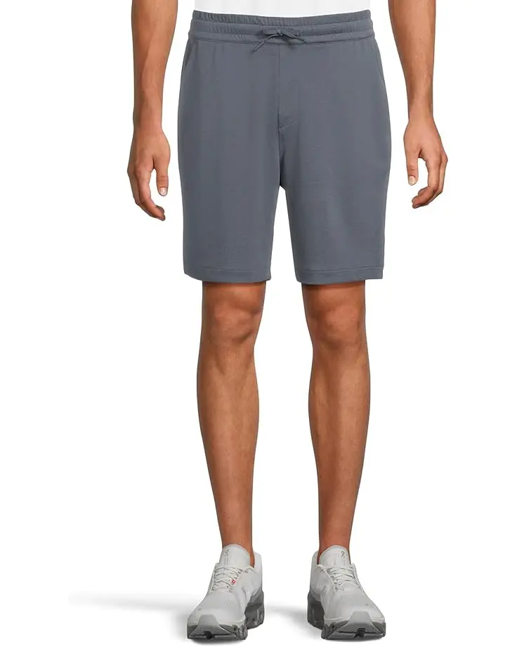 Lifa Tech Lite Shorts