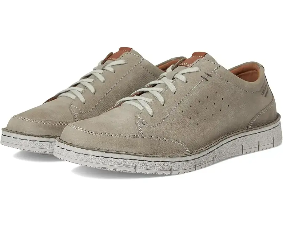 Men's Josef Seibel Ruben 29