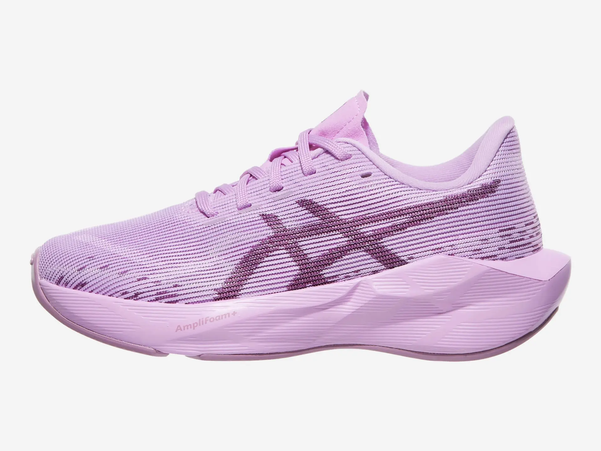 ASICS Novablast 6 GS