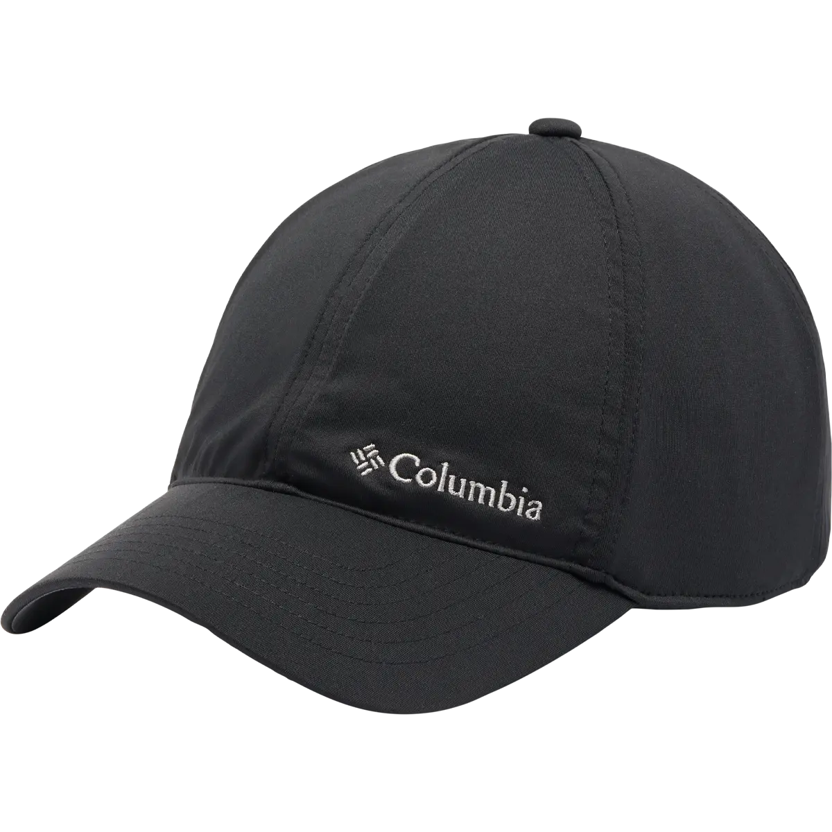 Coolhead III Ball Cap
