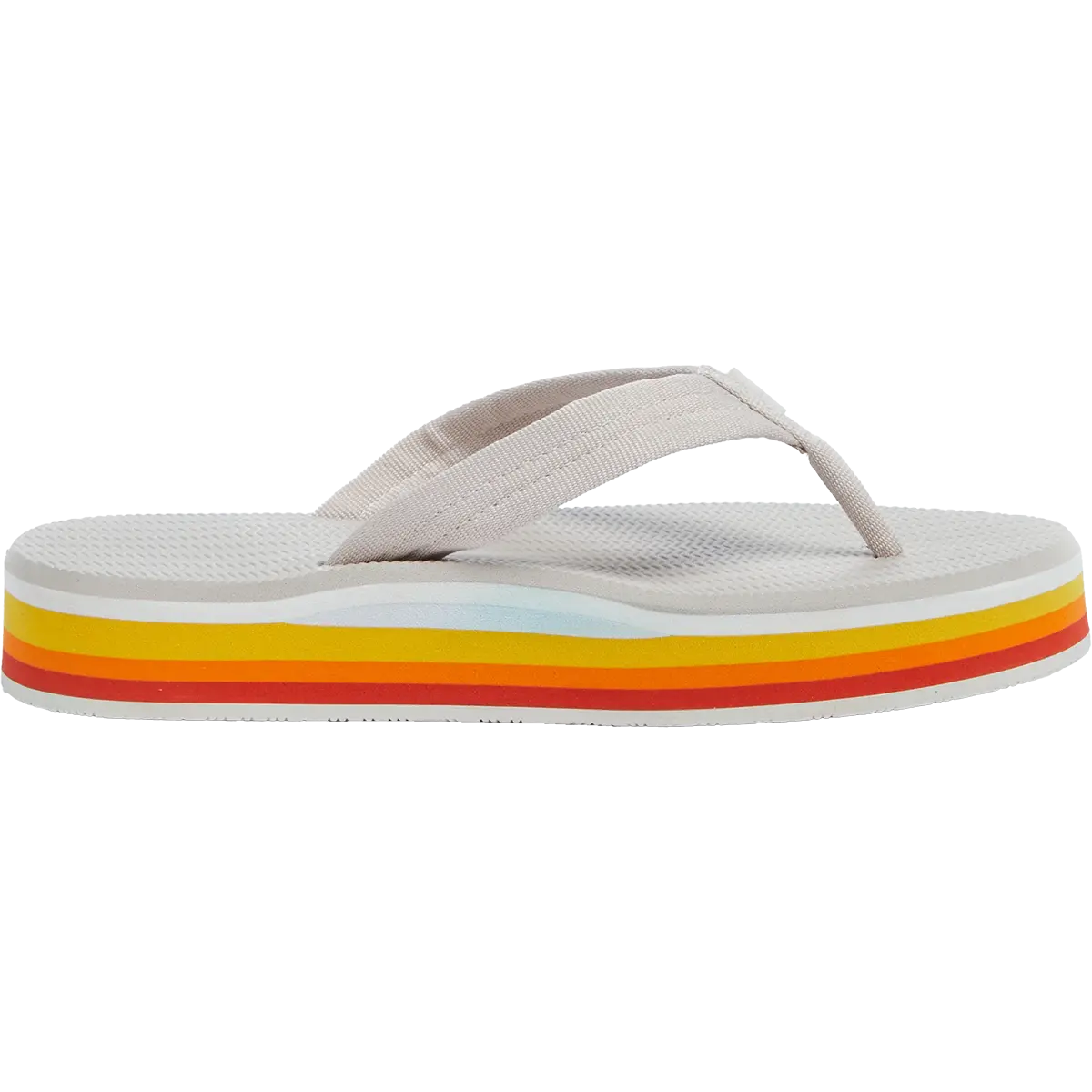 Women's Dunes Sunset Platform