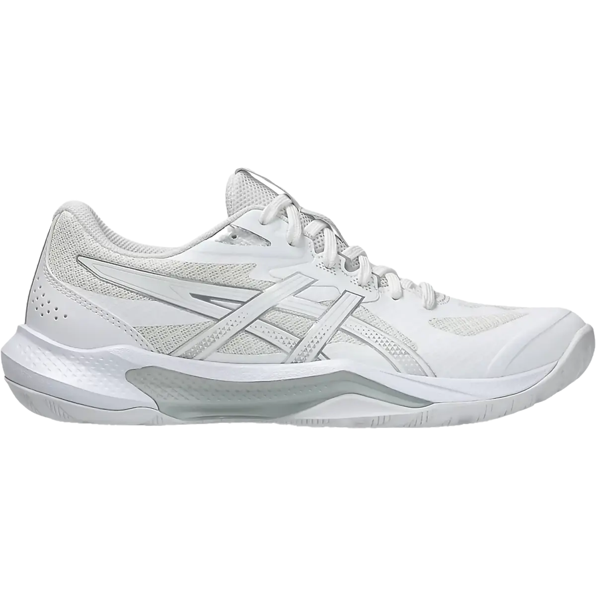 Women's Gel-Tactic 13