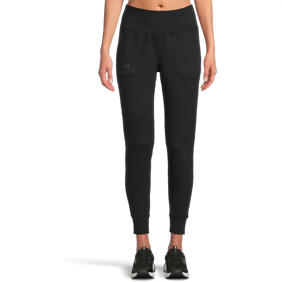 Motion Joggers