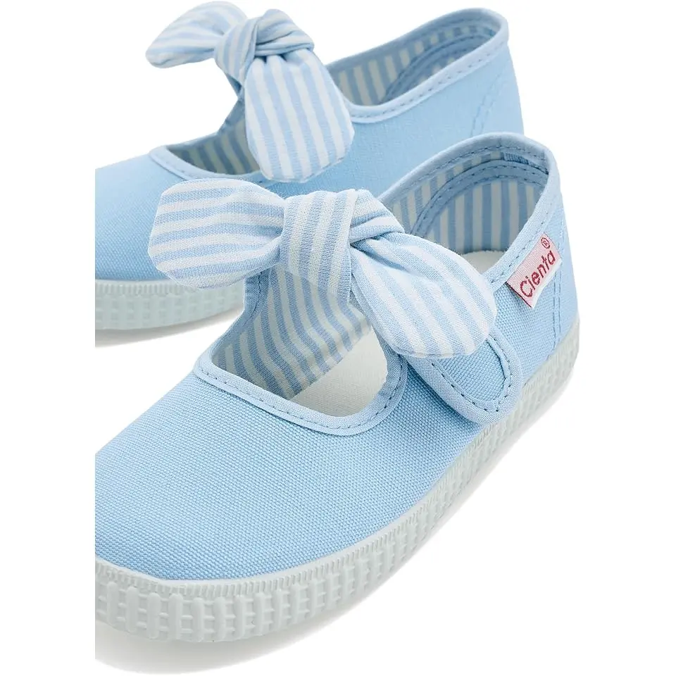 53002 (Infant/Toddler/Little Kid)
