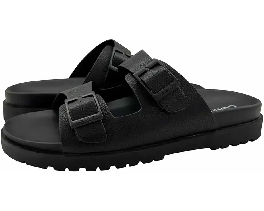 Men's Calvin Klein Roose