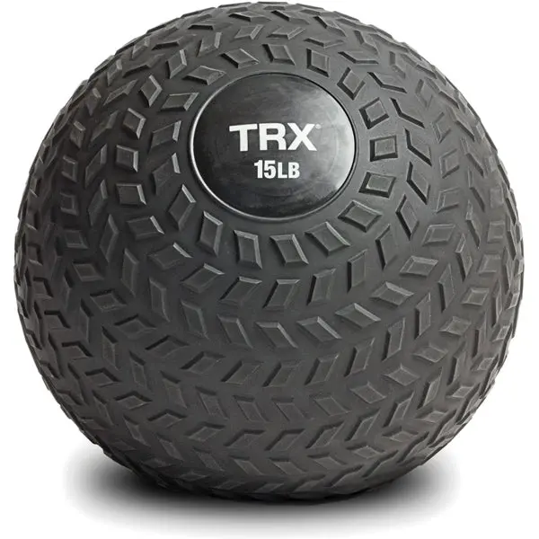 Slam Ball - 15 lb