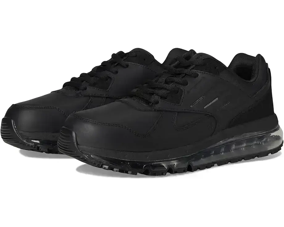 Men's Shoes for Crews Geo