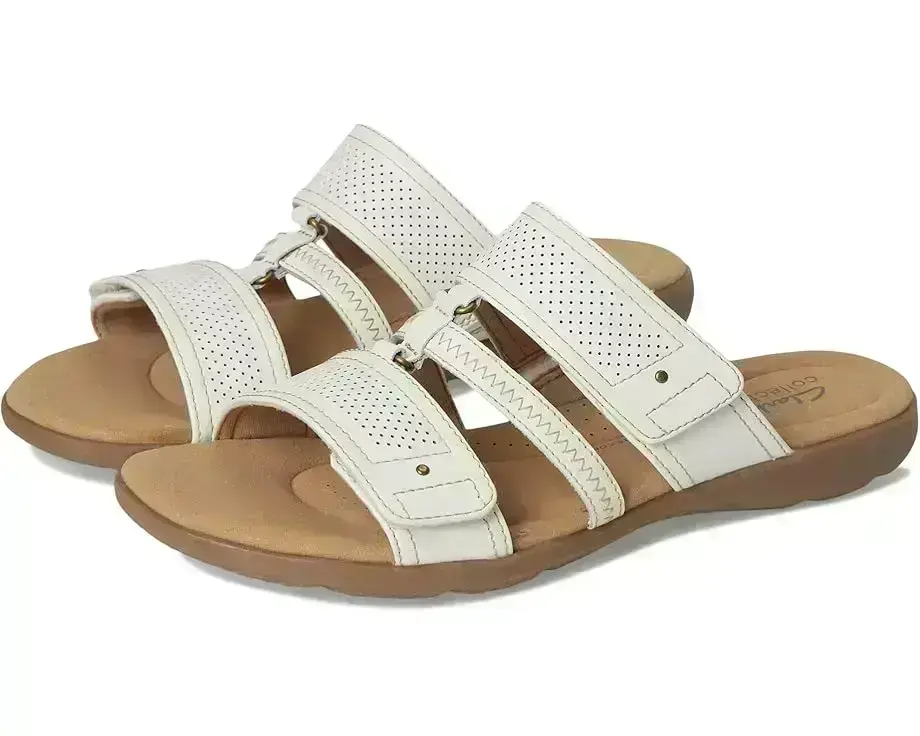 Women's Clarks Elizabelle Ave