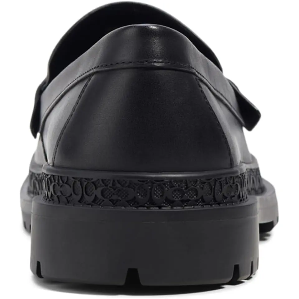 Cooper Loafer