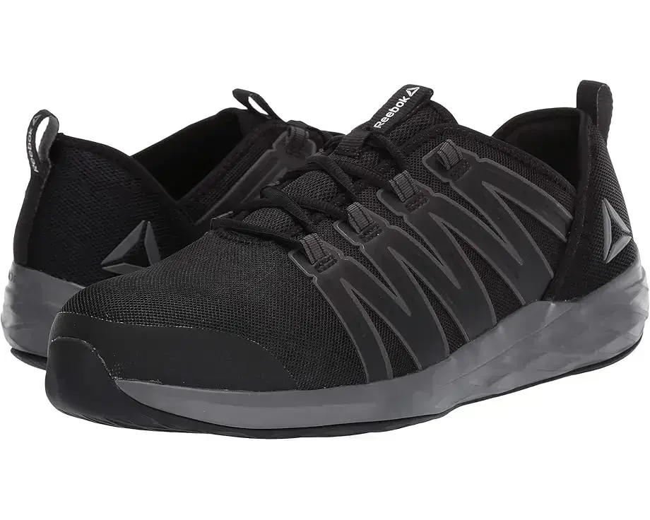 Men's Reebok Work Astroride Work