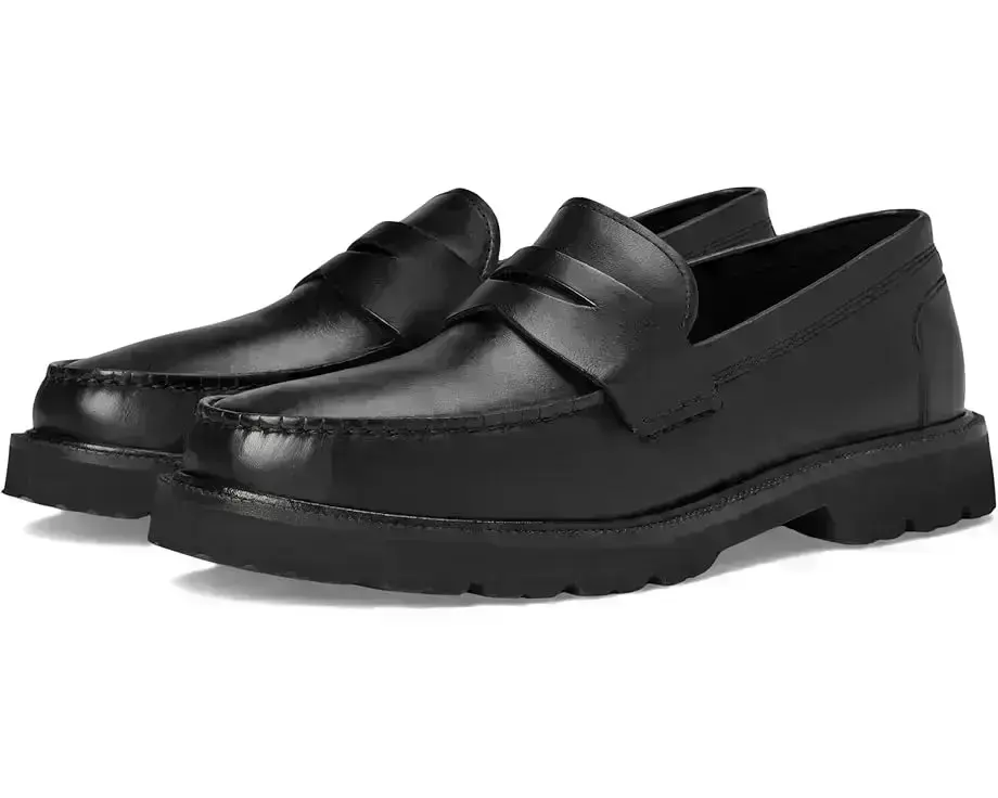 Men's Cole Haan American Classics Penny Loafers