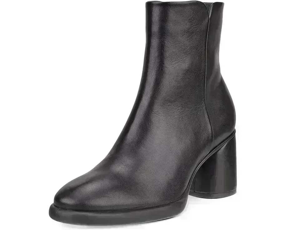 Women's ECCO Sculpted Lx 55 mm Ankle Boot