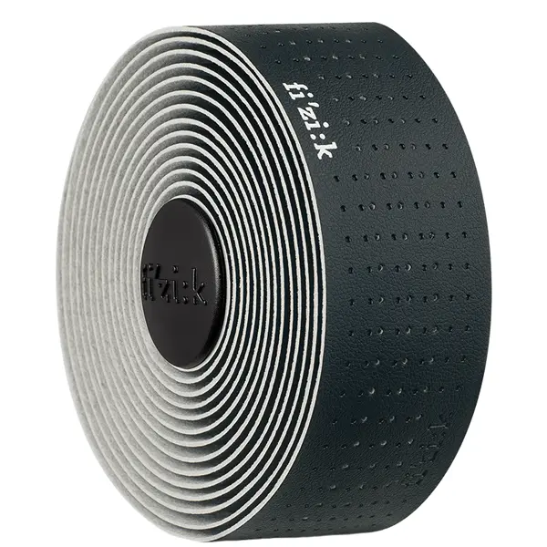 Tempo Microtex Classic - Black