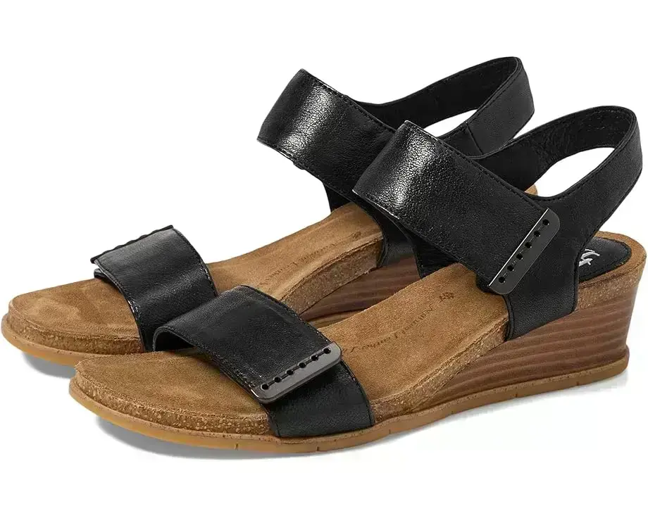 Women's Sofft Verdi II