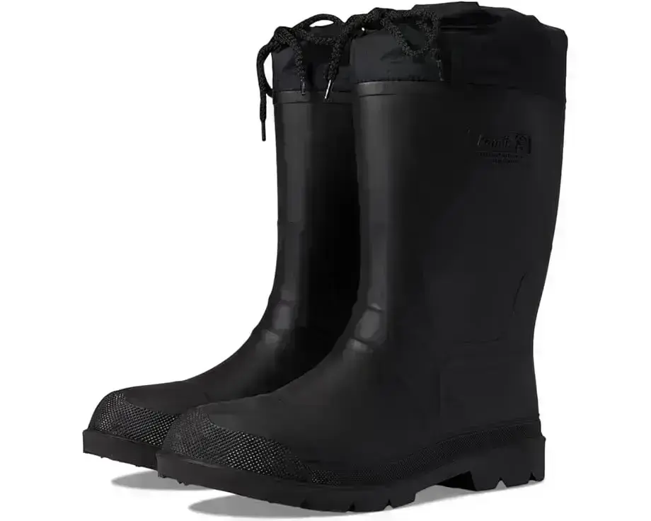 Men's Kamik Forester