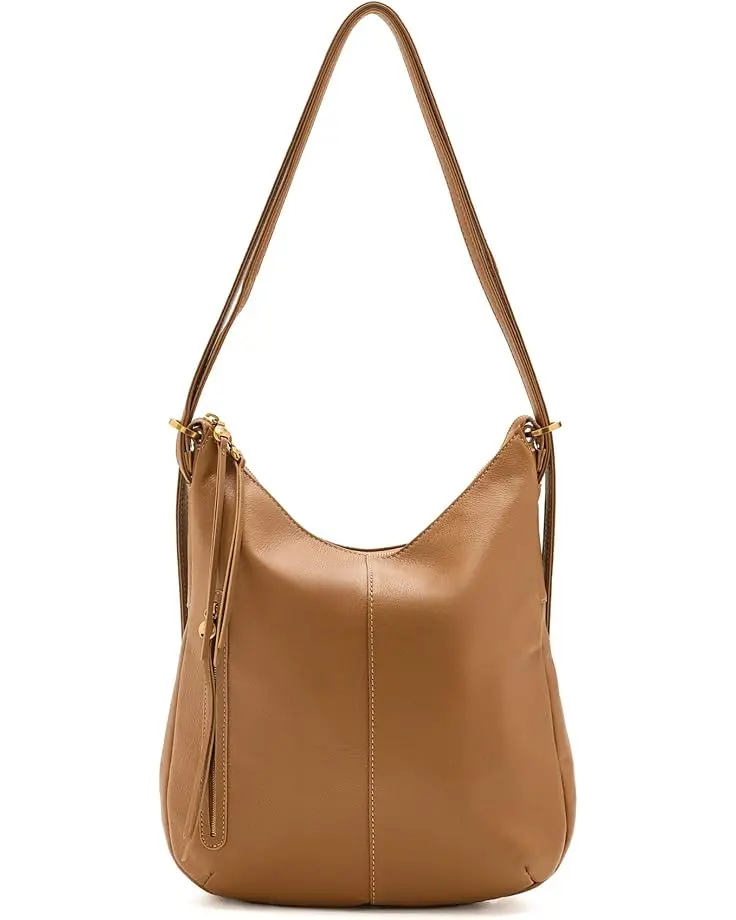 Merrin Convertible Backpack