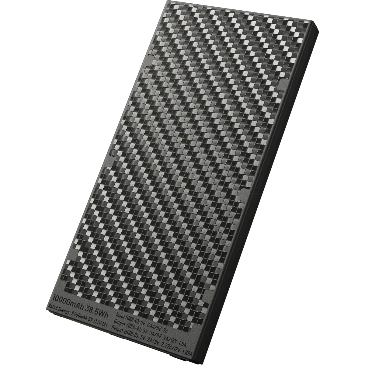 NB10000 Ultra Power Bank