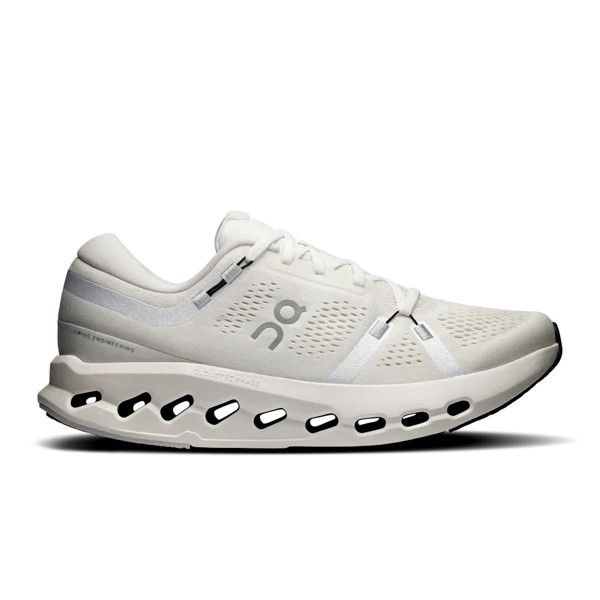 Cloudsurfer 2 Wide