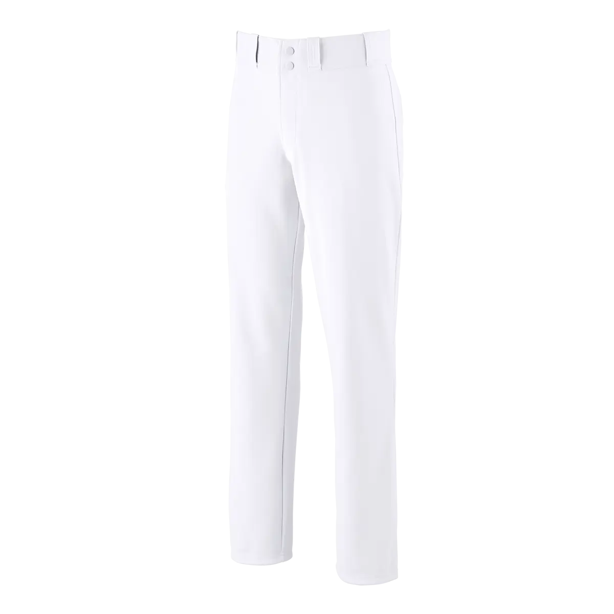 Youth Prospect Baseball Pant