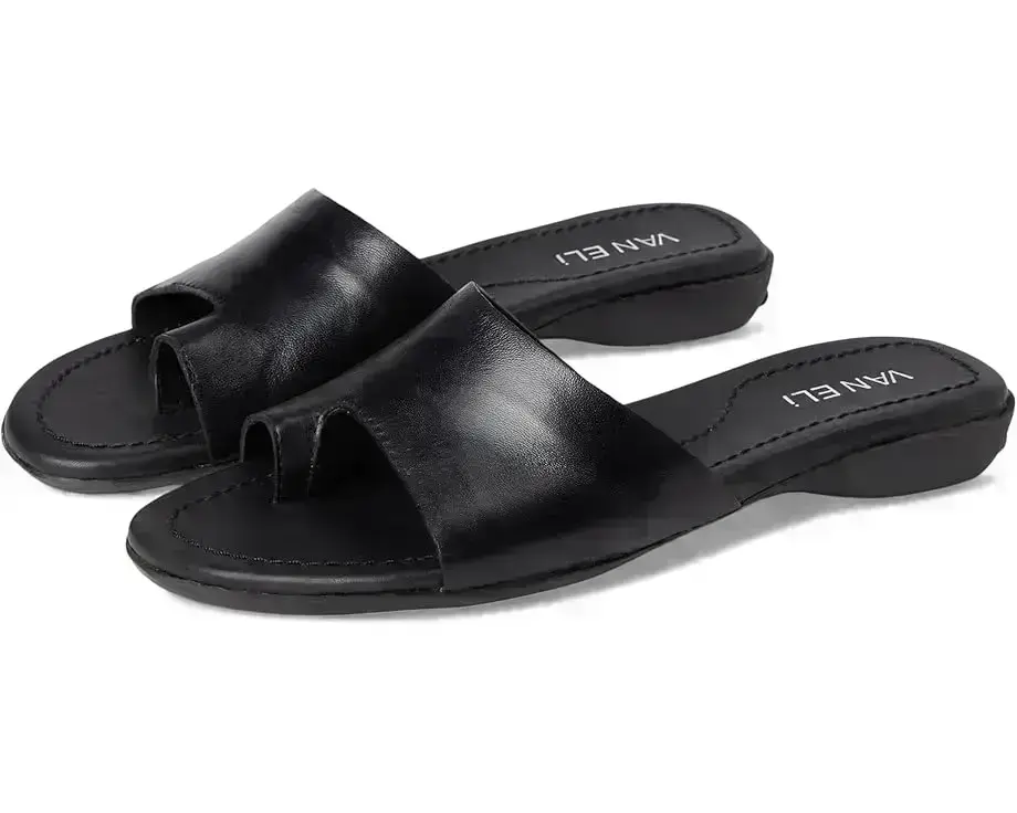 Women's Vaneli Tallis
