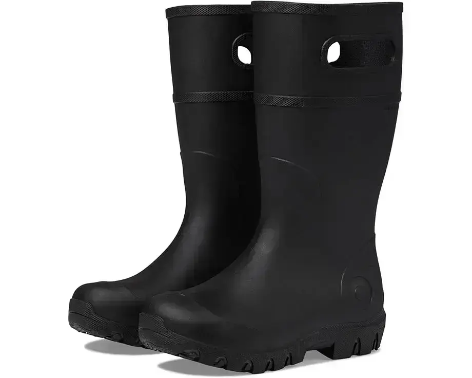 Bogs Kids Essential Rain Tall (Toddler/Little Kid/Big Kid)
