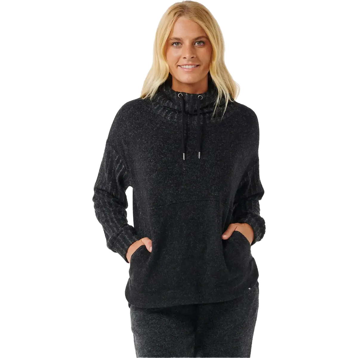 Women's Cosy Hood