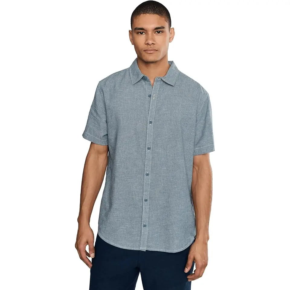 Lindores Shirt