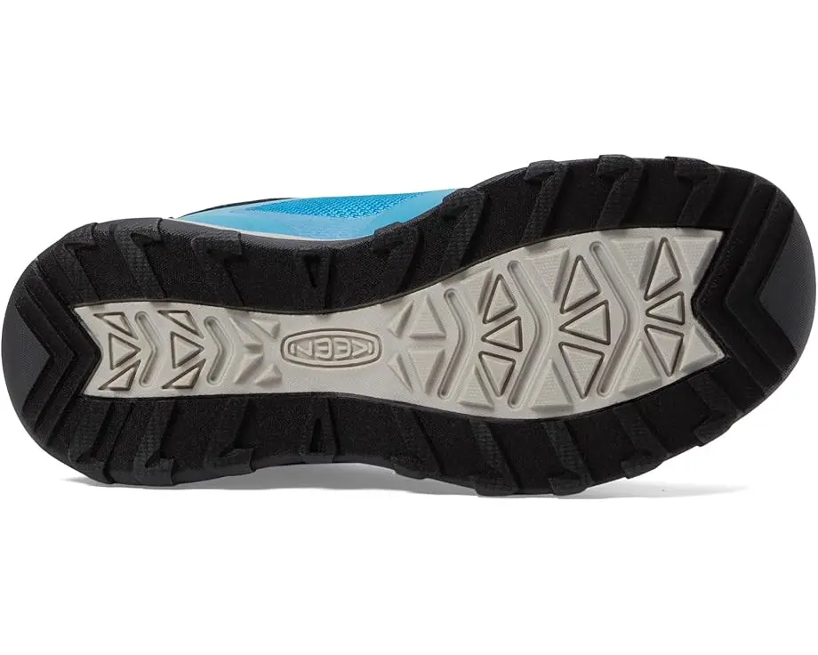 Wanduro Mid Waterproof (Little Kid/Big Kid)