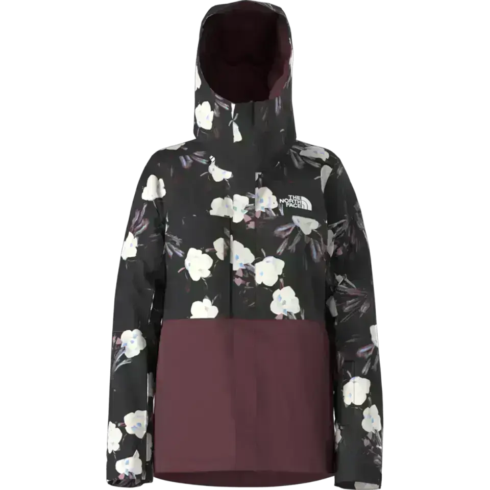 Women's Freedom Insulated Jacket